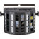 CHAUVET DJ Mini Kinta ILS: Picture 2 thumbnail