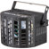 CHAUVET DJ Mini Kinta ILS: Picture 3 thumbnail
