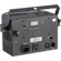 CHAUVET DJ Mini Kinta ILS: Picture 4 thumbnail