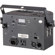 CHAUVET DJ Mini Kinta ILS: Picture 5 thumbnail