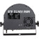 CHAUVET DJ Mini Kinta ILS: Picture 6 thumbnail