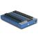 ChamSys MagicQ Mini Wing: Picture 1 thumbnail