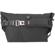 Chrome Metropolis Messenger Bag, Black/W...: Picture 1 thumbnail