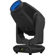 CHAUVET DJ Maverick MK3 Profile: Picture 2 thumbnail
