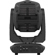 CHAUVET DJ Maverick MK3 Profile: Picture 3 thumbnail