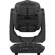 CHAUVET DJ Maverick MK3 Spot: Picture 3 thumbnail