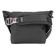 Chrome Mini Metro Messenger Bag, Black/R...: Picture 1 thumbnail