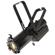 CHAUVET Lens Tube for Ovation: Picture 1 thumbnail