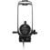 CHAUVET Lens Tube for Ovation: Picture 2 thumbnail