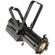 CHAUVET Lens Tube for Ovation: Picture 3 thumbnail