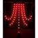 CHAUVET MotionOrb: Picture 3 thumbnail