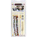 Marshall Marshall's Portrait Set, Oil and Pencil ...: Picture 2 thumbnail