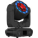 CHAUVET DJ Maverick MK Pyxis: Picture 4 thumbnail