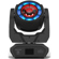 CHAUVET DJ Maverick MK Pyxis: Picture 1 thumbnail