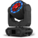 CHAUVET DJ Maverick MK Pyxis: Picture 2 thumbnail