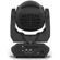 CHAUVET DJ Maverick MK Pyxis: Picture 3 thumbnail