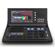 ChamSys MagicQ MQ250M: Picture 1 thumbnail