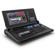 ChamSys MagicQ MQ250M: Picture 2 thumbnail