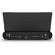 ChamSys MagicQ MQ250M: Picture 4 thumbnail
