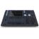 ChamSys MagicQ MQ50: Picture 5 thumbnail
