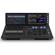 ChamSys MagicQ MQ500M: Picture 8 thumbnail