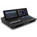 ChamSys MagicQ MQ500M: Picture 1 thumbnail