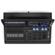 ChamSys MagicQ MQ500M: Picture 3 thumbnail