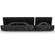ChamSys MagicQ MQ500M: Picture 6 thumbnail