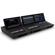 ChamSys MagicQ MQ500M: Picture 7 thumbnail