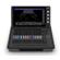 ChamSys MagicQ MQ500M Wing: Picture 7 thumbnail