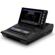 ChamSys MagicQ MQ500M Wing: Picture 1 thumbnail