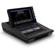 ChamSys MagicQ MQ500M Wing: Picture 2 thumbnail