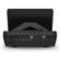 ChamSys MagicQ MQ500M Wing: Picture 3 thumbnail