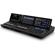 ChamSys MagicQ MQ500M Wing: Picture 4 thumbnail