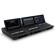 ChamSys MagicQ MQ500M Wing: Picture 5 thumbnail