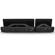 ChamSys MagicQ MQ500M Wing: Picture 6 thumbnail
