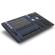 ChamSys MagicQ MQ50: Picture 1 thumbnail