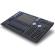 ChamSys MagicQ MQ50: Picture 3 thumbnail