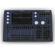 ChamSys MagicQ MQ50: Picture 4 thumbnail