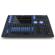 ChamSys MagicQ MQ70: Picture 5 thumbnail