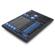 ChamSys MagicQ MQ70: Picture 1 thumbnail