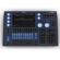 ChamSys MagicQ MQ70: Picture 2 thumbnail