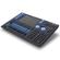 ChamSys MagicQ MQ70: Picture 4 thumbnail