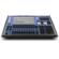 ChamSys MagicQ MQ80: Picture 1 thumbnail