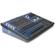 ChamSys MagicQ MQ80: Picture 2 thumbnail