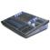ChamSys MagicQ MQ80: Picture 3 thumbnail