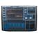 ChamSys MagicQ MQ80: Picture 4 thumbnail