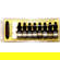 Marshall's Photo Coloring System Marshall MS-RC2 Liquid Retouching Color ...: Picture 2 thumbnail