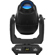 CHAUVET DJ Maverick Storm 1 Spot: Picture 1 thumbnail