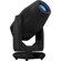 CHAUVET DJ Maverick Silens 2 Profile: Picture 1 thumbnail
